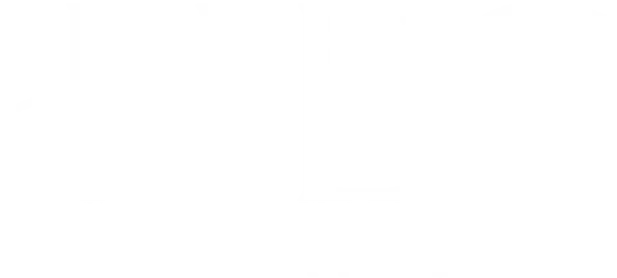 HEC Paris