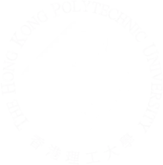 The Hong Kong Polytechnic University