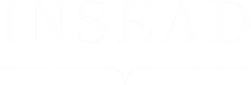 INSEAD