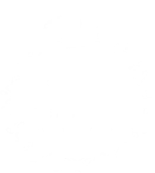 KTH Royal Institute of Technology