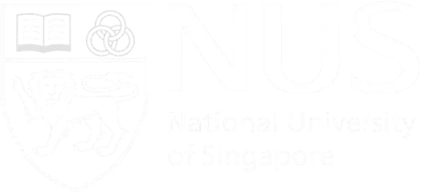 National University of Singapore