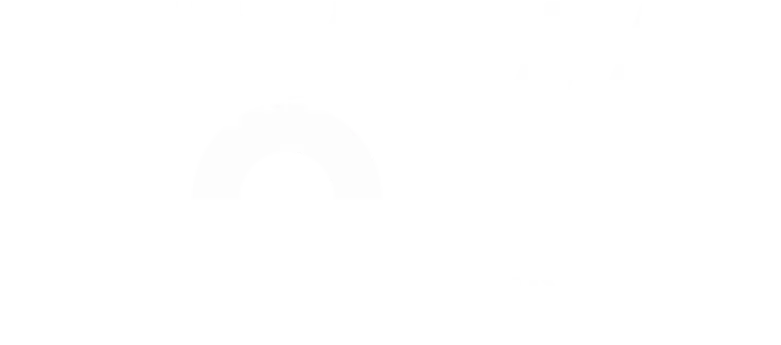 Nova University Lisbon
