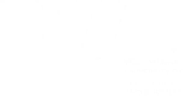 WU Vienna