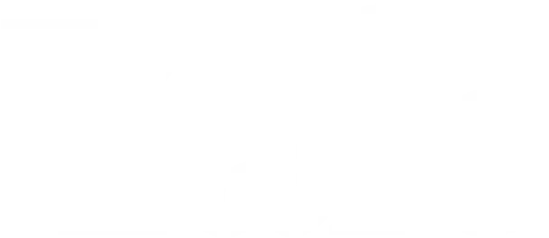 Yale University