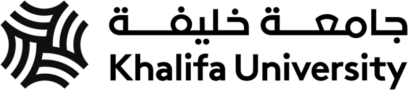 Khalifa University