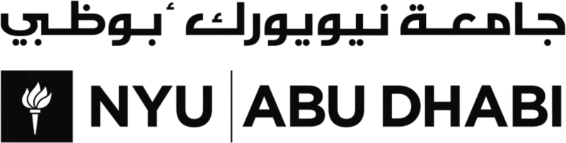 NYU Abu Dhabi