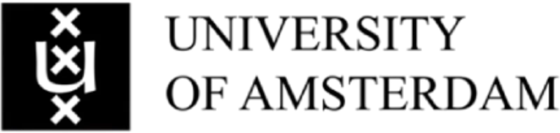 UvA Amsterdam