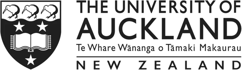The University of Auckland