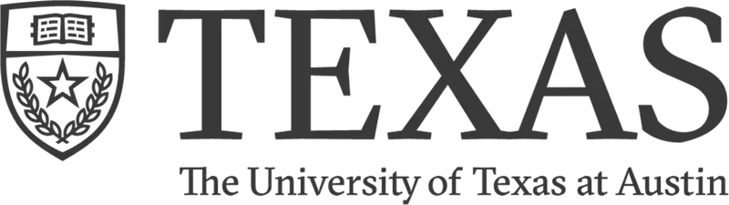 The University of Texas at Austin