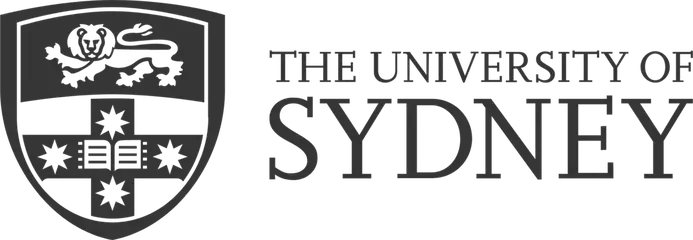 The University of Sydney