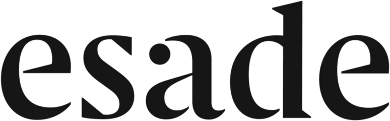 ESADE