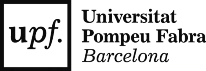UPF Barcelona