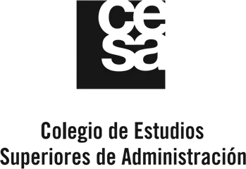 CESA
