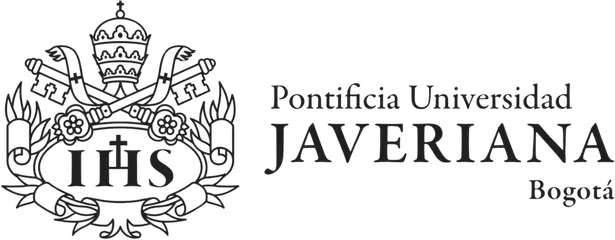 Pontificia Universidad Javeriana
