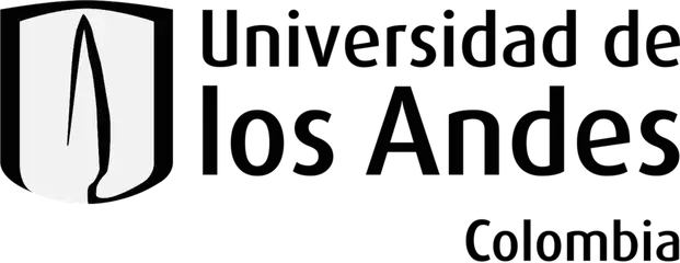 Universidad de los Andes