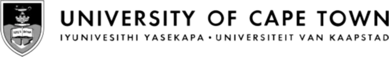 University of Cape Town