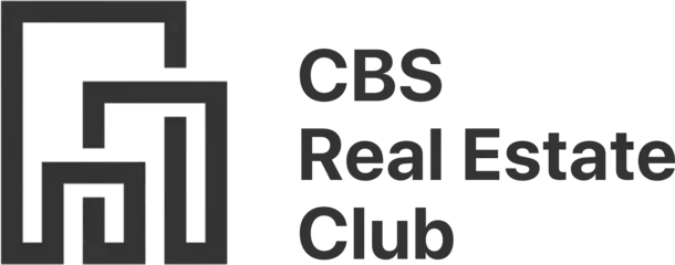 CBS Real Estate Club