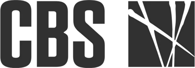 CBS