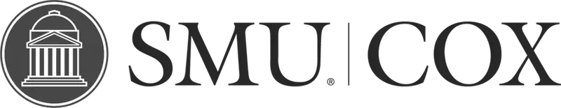 SMU Cox School of Business
