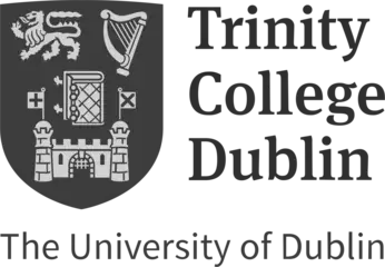 Trinity College Dublin