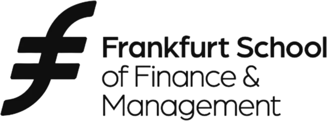 Frankfurt School
