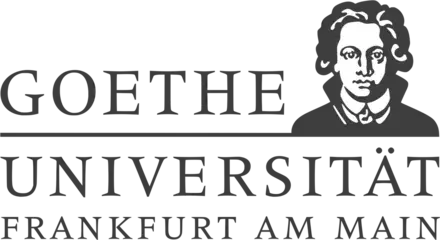 Goethe Uni