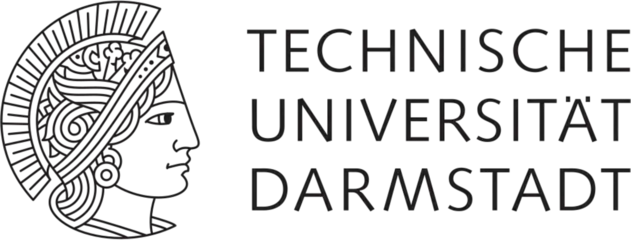 TU Darmstadt