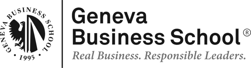 Geneva Business School