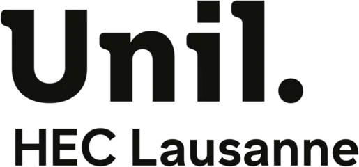 HEC Lausanne