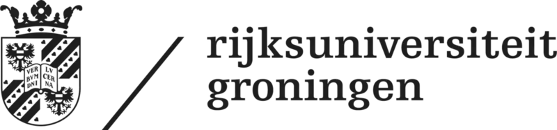 Rijksuniversiteit Groningen