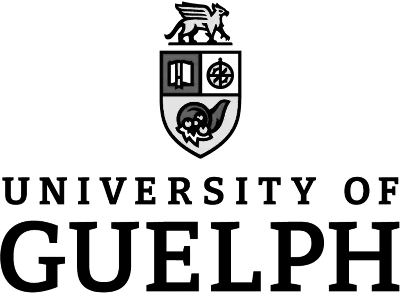 University of Guelph