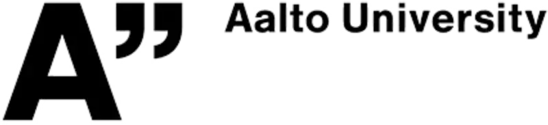 Aalto University