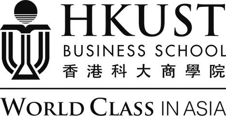 HKUST Business School