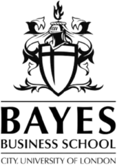 Bayes