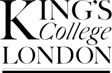 King's