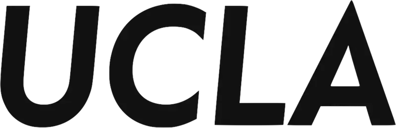 UCLA