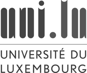 Uni Luxembourg
