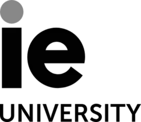 IE