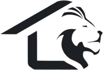 BSRE — Bocconi Students for Real Estate
