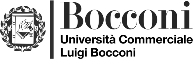 Bocconi