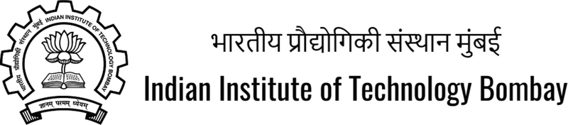 IIT Bombay