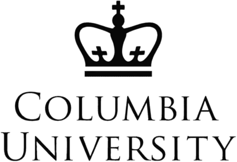 Columbia University