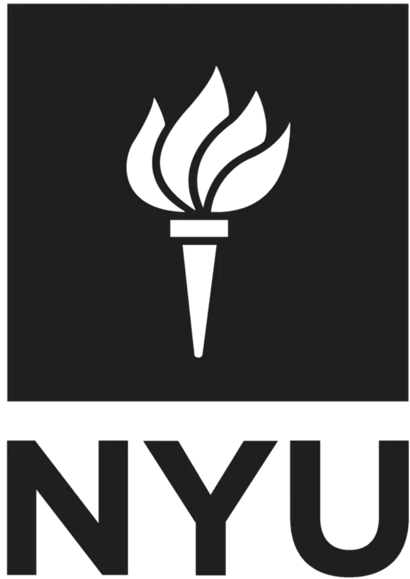 NYU