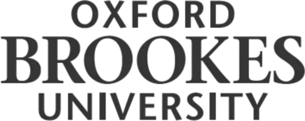 Oxford Brookes Uni