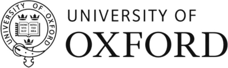 Oxford Uni