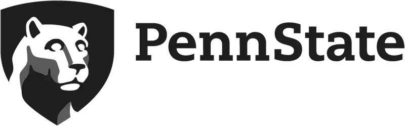 Penn State