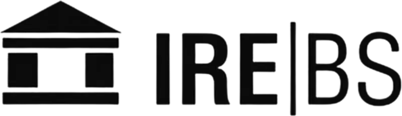 IREBS School