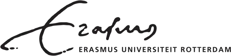 Erasmus