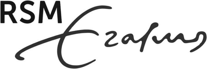 RSM
