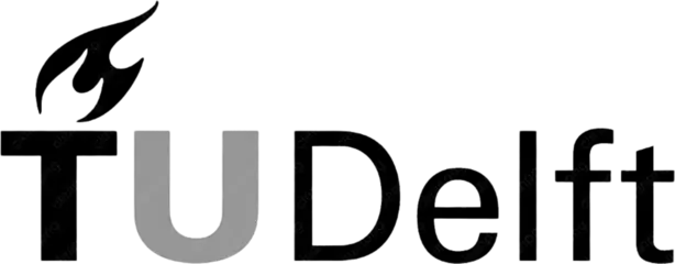 TU Delft